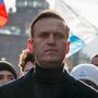 Tribunais russos interrompem audiências judiciais após desaparecimento de Alexei Navalny