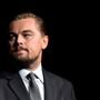 Os 50 anos de Leonardo DiCaprio