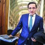 Governo cria linha de crédito para financiar pagamento de impostos