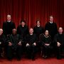 Ruth Bader Ginsburg: a juíza que lutou pelas mulheres, mas também pelos homens