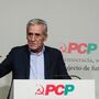 PCP admite votar contra Orçamento do Estado para 2021