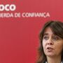 Orçamento: Impasse nas negociações entre Governo e BE