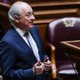 MP investiga utilização de dinheiro do Parlamento para pagar funcionários do PSD