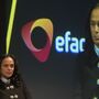 Empresa de Isabel dos Santos impugna nacionalização da Efacec