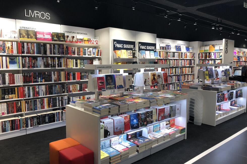 Cheque-livro pode ser levantado a partir de dia 2 de janeiro