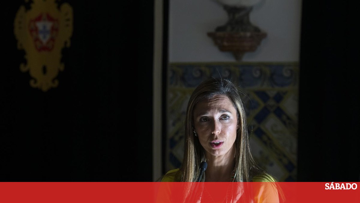 Grupo De Enfermeiros Pede Instauracao De Processo Disciplinar A Bastonaria Portugal Sabado