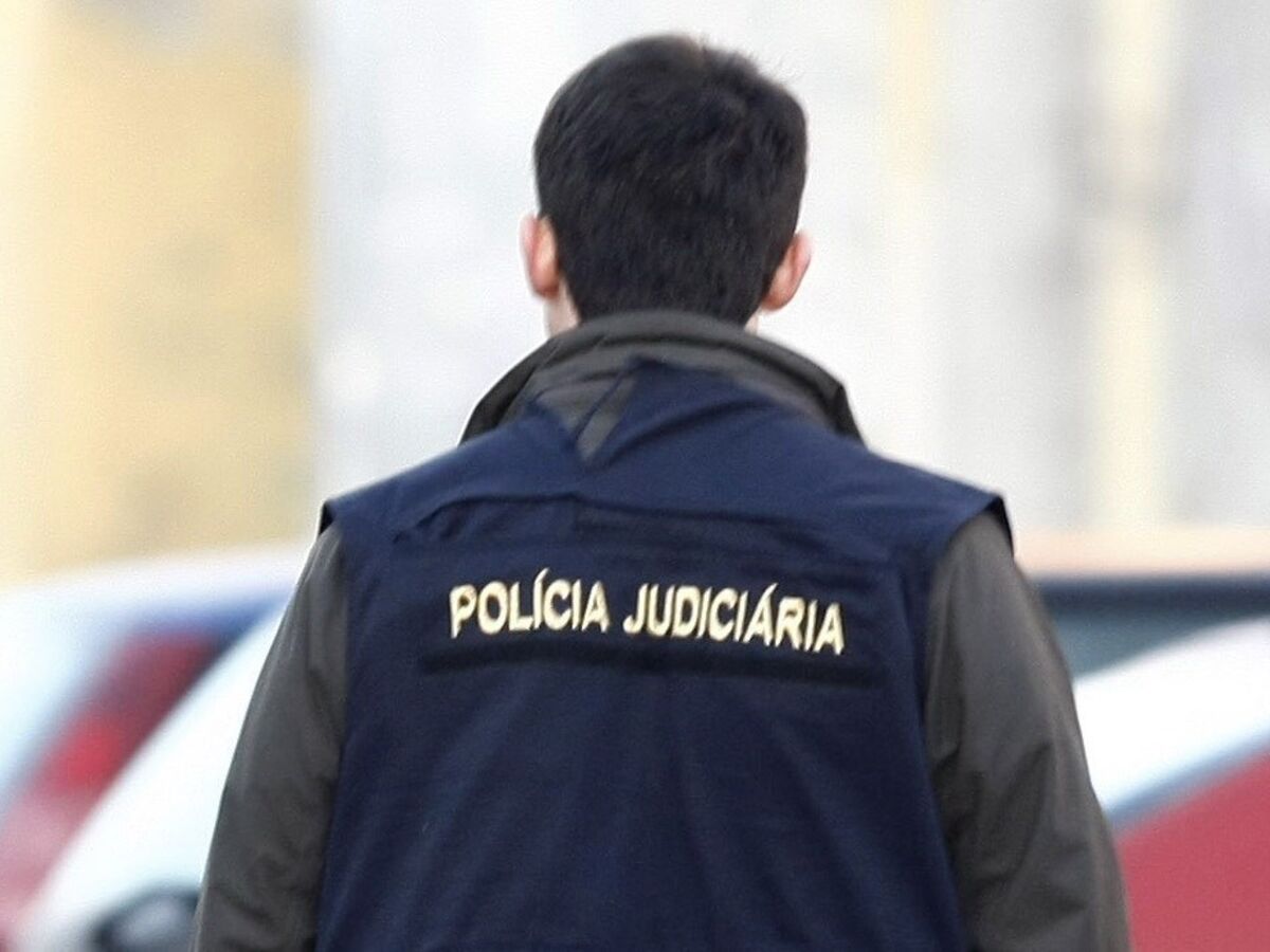 Máfias sérvia e brasileira raptam traficante e são apanhadas pela PJ