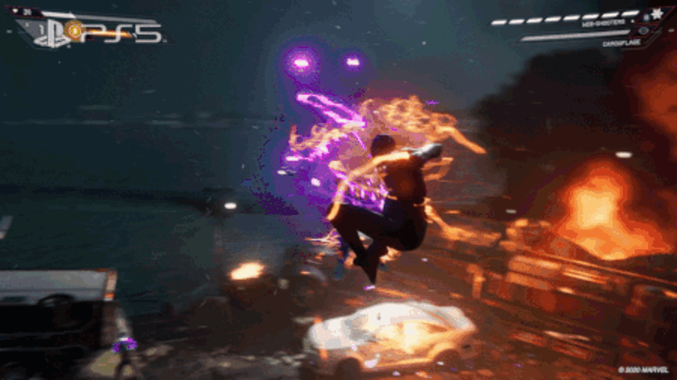 Oito sugestões de Natal de última hora a não perder