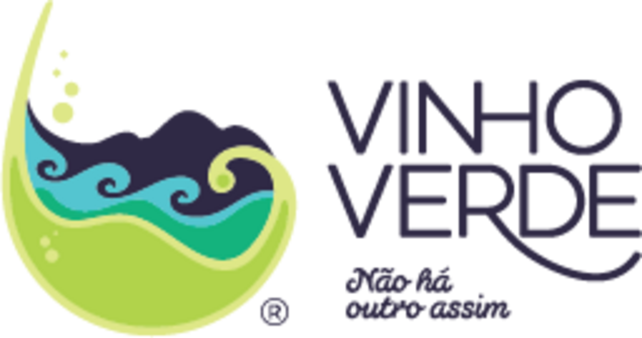 Vinhos que deixam marca