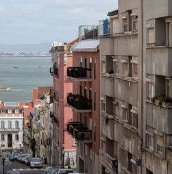 Rendas deverão aumentar até 2,2% no próximo ano