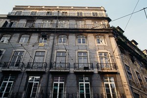 Lisboa assinala antirracismo com placa de homenagem a Alcindo Monteiro