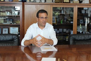 Justiça investiga perdão de 229 mil euros a hospital privado de Bragança