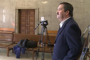Face Oculta: Manuel Godinho 'livra-se' de nove milhões de euros de dívidas