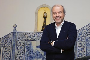 Eduardo Sá: 'Privilegiam-se os sabichões em detrimento dos sábios'