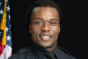 Polícia que atingiu adolescente negro em centro comercial dos EUA não será acusado