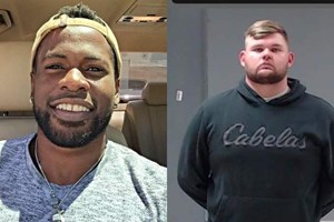 Polícia do Texas despede agente acusado de matar a tiro um homem negro