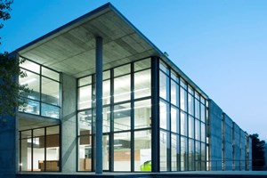 Instituto Pedro Nunes vence prémio da Comissão Europeia