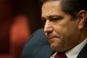 Ana Gomes sobre Mário Ferreira: 'Não faltam ajudantes para ajudar a fomentar as ajudazinhas' 