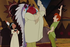 Disney põe aviso de conteúdo racista em vários filmes, como Dumbo ou Peter Pan
