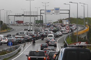 OE2023: IUC, ISV e IMT atualizados em 4%