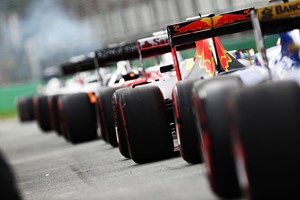 Calendário de Fórmula 1 terá novo máximo de 23 corridas em 2021