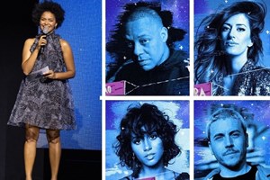 Concerto solidário pelo Iémen custou cinco vezes mais do que angariou