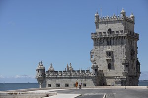 Estudo conclui que património cultural pode ter dobro de visitantes e triplo da receita