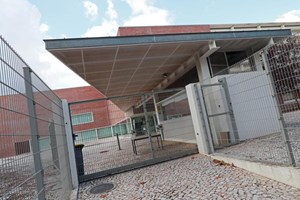 Covid-19: Estabelecimentos comerciais de Vila Viçosa encerram às 20 horas a partir de sábado