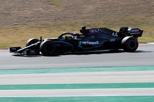 F1/Portugal: ASAE detém sete indivíduos por especulação em venda de bilhetes 'online'