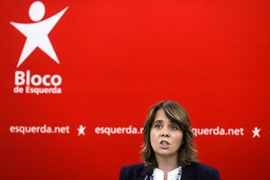 BE remete posição sobre eventual adiamento das autárquicas para final do mês