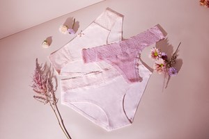 Quer apoiar a luta contra o cancro da mama? Saiba quais as marcas que se associaram ao Outubro Rosa