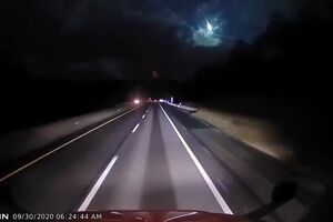 CofinaEditor_2020-10-01_23_56_15RWl36dhJZjDS7faM.mp4