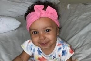 Zara Scruggs