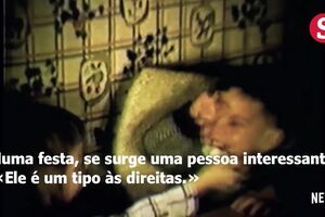 20201007_Seinfeld.mp4