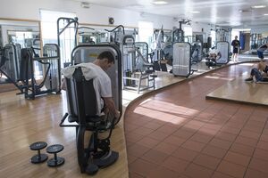 Orçamento do Estado: ginásios vão dar descontos no IRS