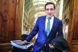 António Mendonça Mendes 