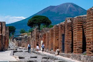 pompeia 