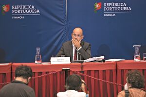 João Leão