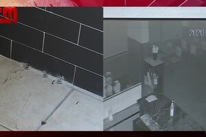 CofinaEditor_2020-10-14_12_27.518910270.mp4