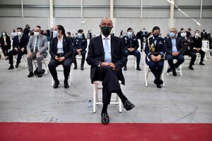 Marcelo Rebelo de Sousa