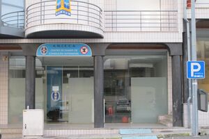 ANIECA
