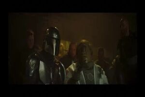 mandalorian.mp4