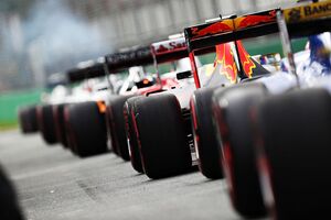 formula 1 f1