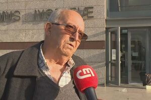 americo pina pai rosa grilo