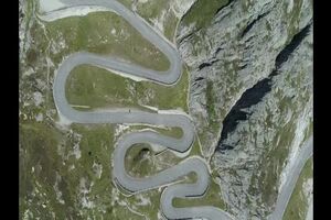 Untitled Project ‐ Made with Clipchamp.mp4