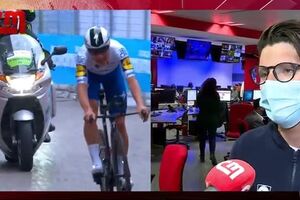 CofinaEditor_2020-10-26_16_55.018948412.mp4