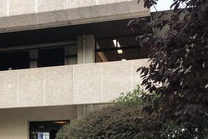 Católica mensagens racistas