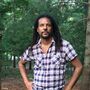 Colson Whitehead: 'Quanta violência policial não é filmada?'