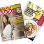 Primeiro emprego: o que as empresas estão à procura