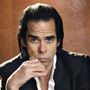 Nick Cave escreve nova ópera. Resultado sai a 4 de dezembro